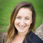 Quincey Austell's photo