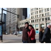 Jumana Qabshoqa Shabsough's photo