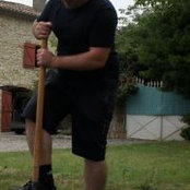 Foto von Alexandre Denadai-Souza