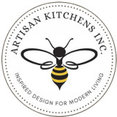 Artisan Kitchens Inc.'s profile photo