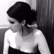 Fatma Kleibor's photo