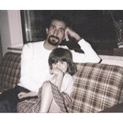 Azadeh G's photo
