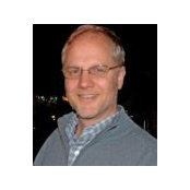 Grant Oliphant's photo