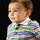 Salil Patel