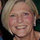 Debby Lassley