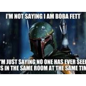 John Miller's photo