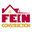Fein Construction LLC