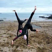Fiona Gough's photo