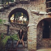 Leonilde Mazzotta's photo