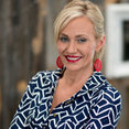 Builders Glass of Bonita and The Glass Shoppe's profile photo