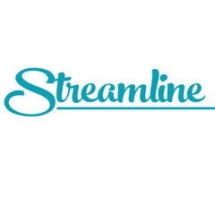 Streamline