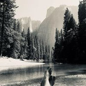 Foto von Kyleigh Morgan