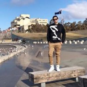 Foto von Rohail Iyaz