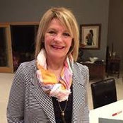 Jean McAleers billede