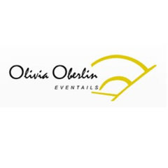 EVENTAILS OLIVIA OBERLIN