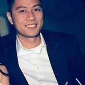 Tom Bui's photo