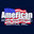 American Home Remodeling Service
