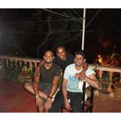 Anish Raju's photo