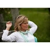 Dawn Blanchettes foto