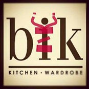 Bik Kitchens billede