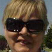 Cindy Downes's photo