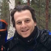 Renaud Litre's photo