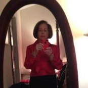 Bess Forshaw's photo