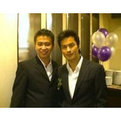 Eric Ping's photo