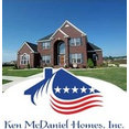 Ken McDaniel Homes Inc's profile photo