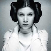 Muriel Genety's photo