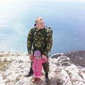 Владимир Липунов's photo