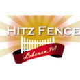 Hitz Fence Supplies's profile photo