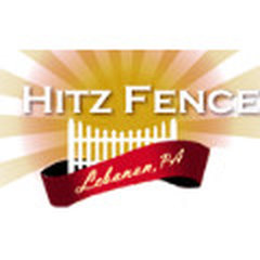 Hitz Fence Supplies