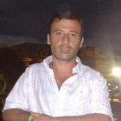 Foto von Valentin Vicente
