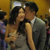 Justin Chen's photo