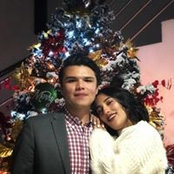 Memo Ramirez's photo