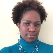 Michelle Lewis's photo