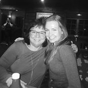 Debby Regiani's photo