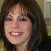 Linda Gray's photo