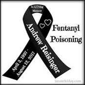 Katie Detwiler's photo
