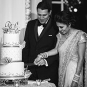 Radhika Palta's photo