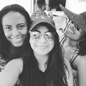Jennipher Izurieta's photo