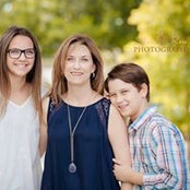 Amanda Peck's photo