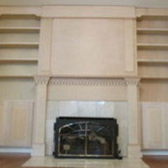 Ross Carpentry