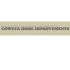 Coweta Home Improvement