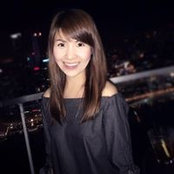 Juliet Loo's photo