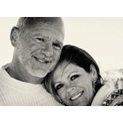 Angie Steadham's photo