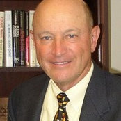 Dick Chandler's photo