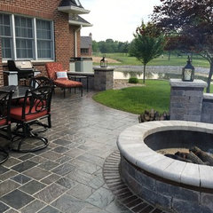 Southern Illinois Landscaping
