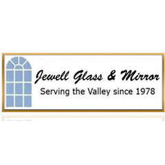 Jewell Glass & Mirror Inc